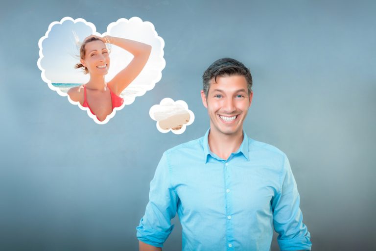 Partnersuche gleichklang