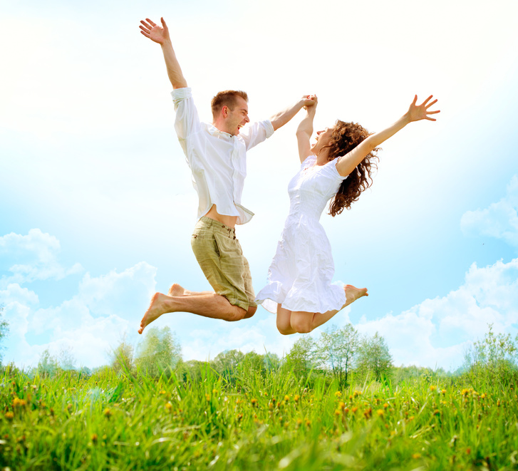 Partnersuche offene beziehung