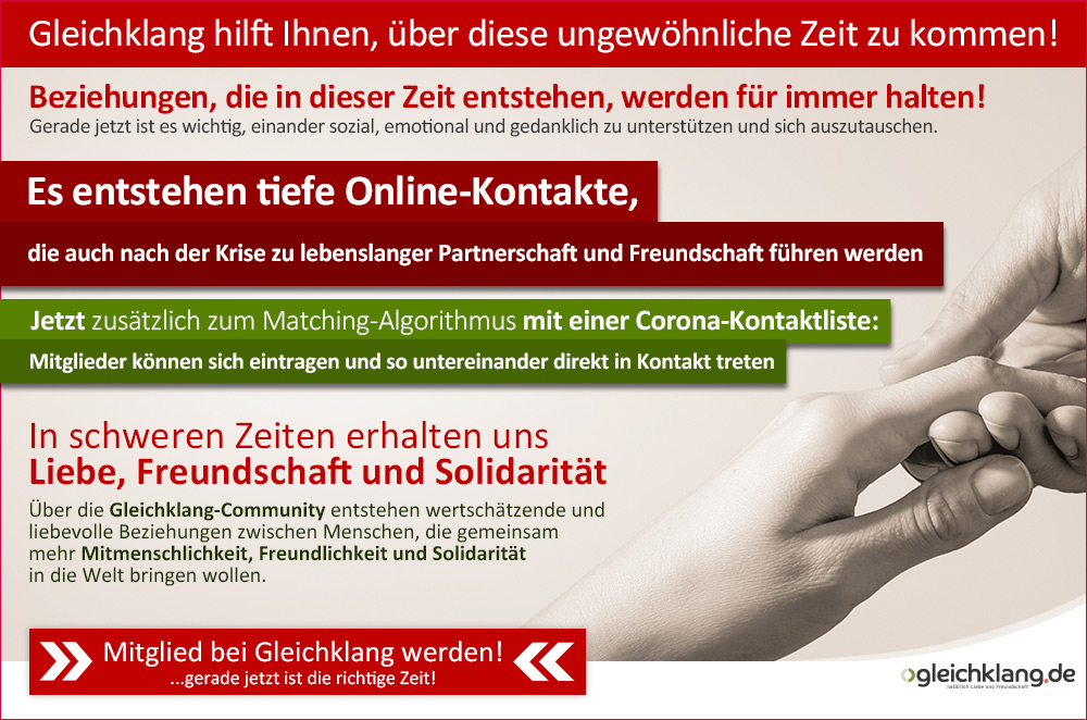 Partnervermittlung fur behinderte.ch