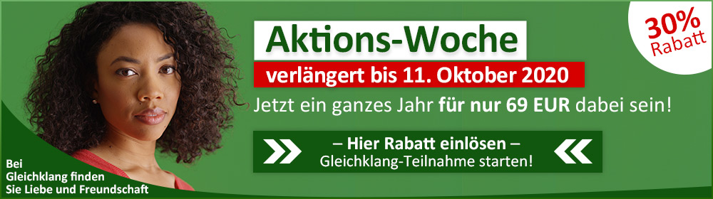 A sexuell partnersuche